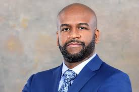 FAU Broward Campuses