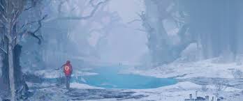 Image result for fotosketcher