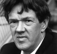 Trade interviewed for latest 'Publishing Lives' series