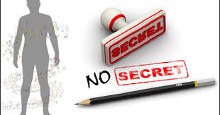 The Moving Finger Writes And Having Writ Moves On Nor All Thy Piety Nor Wit Before The Now Adult Child Tests The Moving Finger Writes And Having Writ Moves On Nor All Thy Piety Nor Wit Shall L Truth Adult Children Genealogy Search