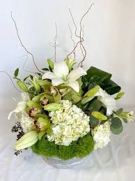 Created especially with dog lovers in mind! Hey Jade In Costa Mesa Ca Flower Synergy