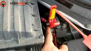 Well there's more than one option and depending on your budget, your free time and risk tolerance level, one of the options below i also highlight some risks and how i would go about it if i were to pick each option. How To Jump Start Bmw Dead Battery