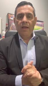 Ramon Ayon's Instagram, Twitter & Facebook