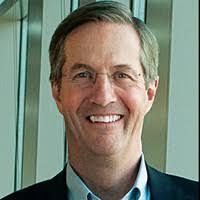 Bill Wyatt's Instagram, Twitter & Facebook