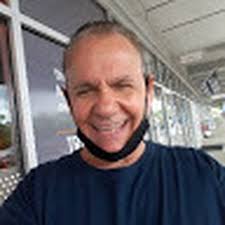 SOLVED: water leaking out of bottom