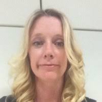 Maggie Peng Email & Phone Number