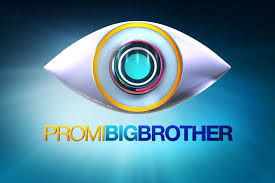 (calls for temper now no longer bad, wash dishes in case you big brother walkthrough schoolgirl. Promi Big Brother Grosse Veranderungen Fur 2019 Gala De