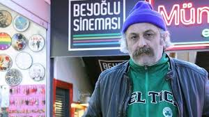 Onur Unlu Kimdir Maksatbilgi