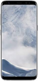S21+ s21 s20+ s20 s10+ s10 s9 unlocked new cond 90 day warranty. Samsung Galaxy S8 Sm G955uzkavzw 6 2in 64gb Verizon Renewed Midnight Black Amazon Ca Electronics