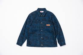 Your offer price does not include shipping costs. Supreme X Comme Des Garcons Shirt Fw18 Collection Comme Des Garcons Shirt Shirts Comme Des Garcons