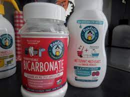 Check spelling or type a new query. Paulette Des Produits Menagers Authentiques Et Efficacent