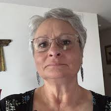 Recipe for old fashioned sausage or wieners?