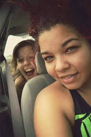 Timothy M. Socha Obituary