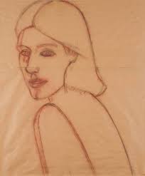 Morris Katz, (american Ukrain).