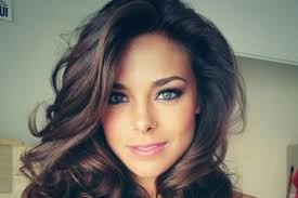 Le classement 2014 des 10 plus belles femmes du monde publié par le magazine people vient de paraître. Les 10 Plus Belles Femmes Francaises De Tous Les Temps Nextplz