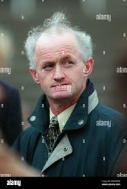 Carmody hi-res stock photography and images