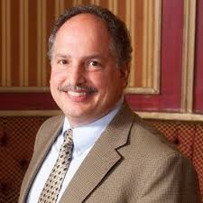 Cleveland Clinic Global Peak Performance Center Renderings Unveiled