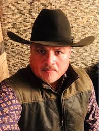 Lazaro Abalos Obituary August 16, 2021