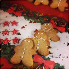 Epingle Sur Gateaux Secs