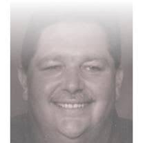 Marshall D. Raymond Obituary