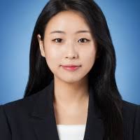 30+ "Elin Li" profiles