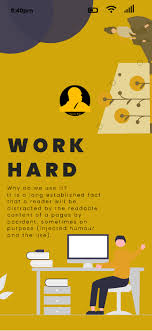 Figma (@danielfaleti)