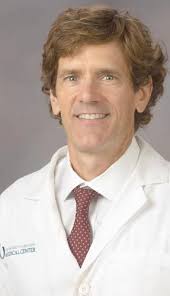 Dobbs heading effort to take down syphilis