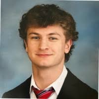 100+ "'owens" profiles