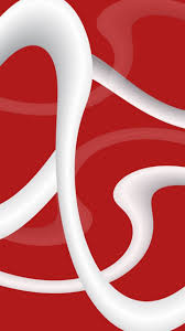 Aug 24, 2020 · wallpaper background merah putih keren berkualitas hd. 9 Ide Merah Putih Merah Putih Latar Belakang