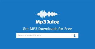 MP3Juices Real Site | Free Music Download 👍100% Working