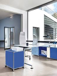 The dauphin and the dauphine's apartments. Dauphin Le Corbusier Design Buromobel Wohnmobel