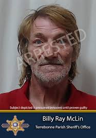 Chauvin man charged with raping children for years