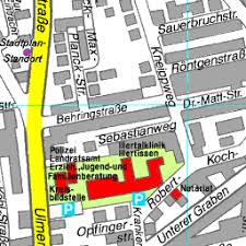 As part of the cooperative financial network, we work closely with highly effective specialized institutions to offer you various financial products. Volksbank Ulm Biberach Eg Niederlassung Illertissen Bank