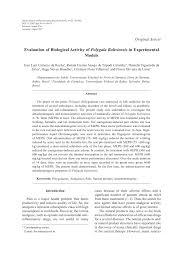 Image result for Polygala sadebeckiana