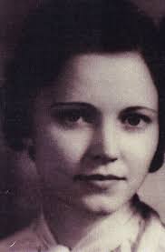 Pauline Riley Obituary