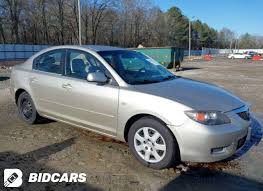 Image result for Shimmering Sand 2007 Mazda3