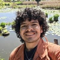 Finally getting around to sharing that I have officially graduated from OSU  Magna Cum Laude in Biochemistry and Molecular Biology with a minor in  chemistry! The experiences I've had at OSU and