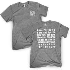 Barstool sports coupon codes for discount shopping at store.barstoolsports.com and save with 123promocode.com. The Barstool Fund Tee Barstool Sports T Shirts Clothing Merch