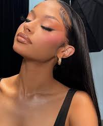 Jade Bishop (holloweengirrl6)