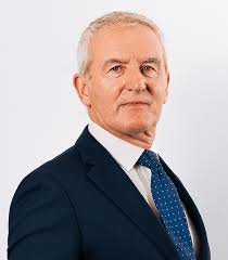 Personal Injury Lawyers