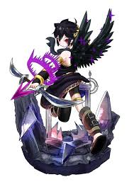 Pin By Danna Harpst On Kid Icarus In 2020 With Images Kid Icarus Kid Icarus Uprising Anime