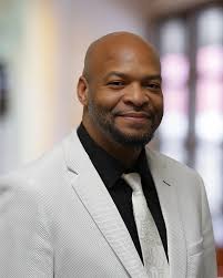 Departments, Directors, and Managers