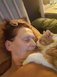 Cant stop crying How do I get over this Wish I could go after you, with you