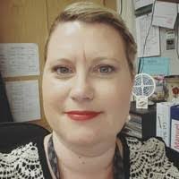 Erin Reaves's Instagram, Twitter & Facebook