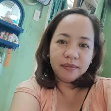 Mini Egg Pies with flaky, buttery crust and perfectly sweet, creamy custard  filling #dessert #eggpie