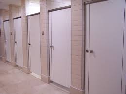 Kayseri Kompakt Laminat Bolme Sistemleri Home Facebook