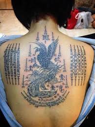 Hat jemand ein tattoo am oberarm innenseite?? 250 Tattoos Fur Frauen 2021 Rucken Brust Oberschenkel Hals Rippen