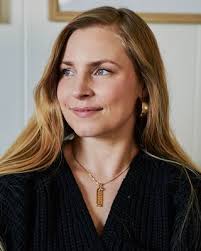 Find Sex Therapy and Psychologists in Silver Lake, Los Angeles