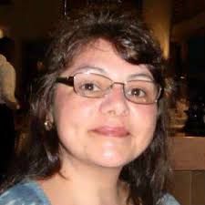 LAFRAMBOISE, Barbara (Renaud)