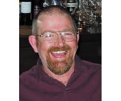 Donald PENNEY Obituary (1960